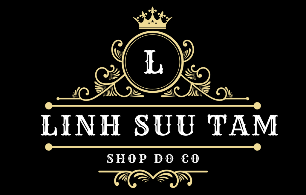 Linh Sưu Tầm